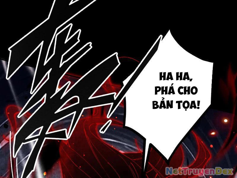 Gặp Mạnh Thì Mạnh, Ta Tu Vi Vô Thượng Hạn Chapter 9 - Trang 2