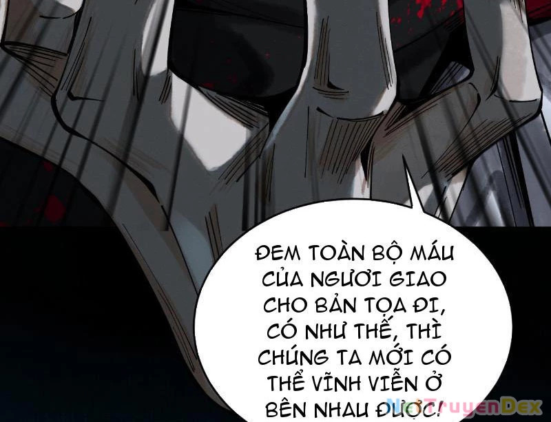 Gặp Mạnh Thì Mạnh, Ta Tu Vi Vô Thượng Hạn Chapter 8 - Trang 2