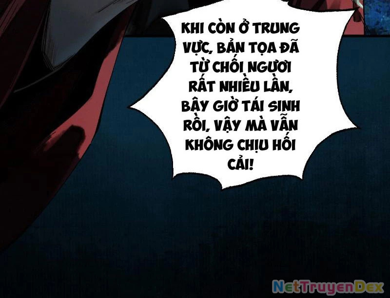 Gặp Mạnh Thì Mạnh, Ta Tu Vi Vô Thượng Hạn Chapter 8 - Trang 2