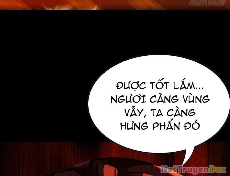 Gặp Mạnh Thì Mạnh, Ta Tu Vi Vô Thượng Hạn Chapter 8 - Trang 2