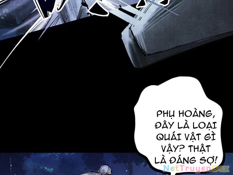 Gặp Mạnh Thì Mạnh, Ta Tu Vi Vô Thượng Hạn Chapter 9 - Trang 2