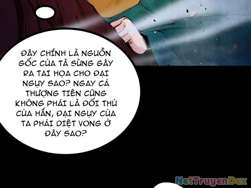 Gặp Mạnh Thì Mạnh, Ta Tu Vi Vô Thượng Hạn Chapter 9 - Trang 2