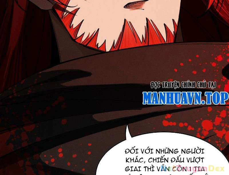 Gặp Mạnh Thì Mạnh, Ta Tu Vi Vô Thượng Hạn Chapter 8 - Trang 2