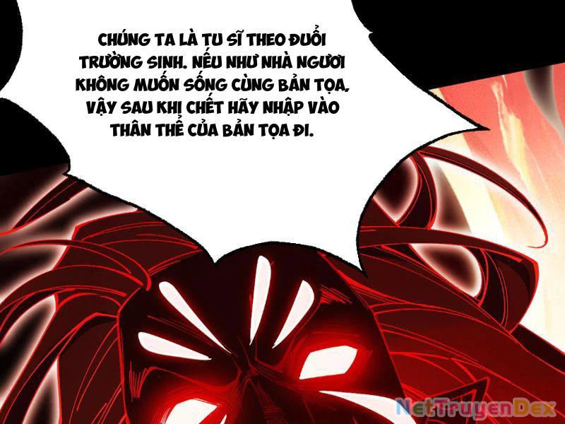 Gặp Mạnh Thì Mạnh, Ta Tu Vi Vô Thượng Hạn Chapter 9 - Trang 2