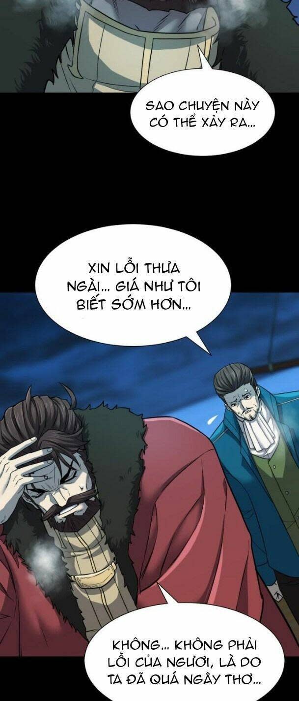 Kĩ Sư Bá Nhất Thế Giới Chapter 31.1 - Trang 2