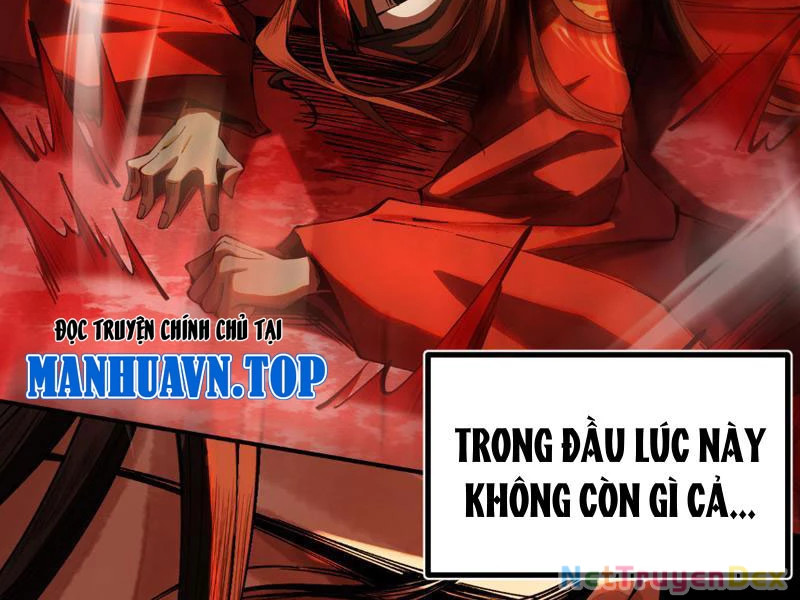 Gặp Mạnh Thì Mạnh, Ta Tu Vi Vô Thượng Hạn Chapter 9 - Trang 2