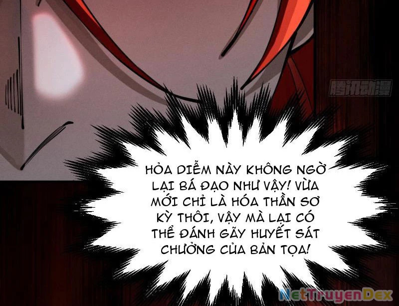 Gặp Mạnh Thì Mạnh, Ta Tu Vi Vô Thượng Hạn Chapter 8 - Trang 2