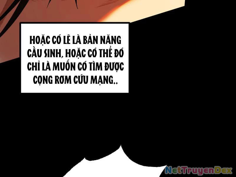 Gặp Mạnh Thì Mạnh, Ta Tu Vi Vô Thượng Hạn Chapter 9 - Trang 2