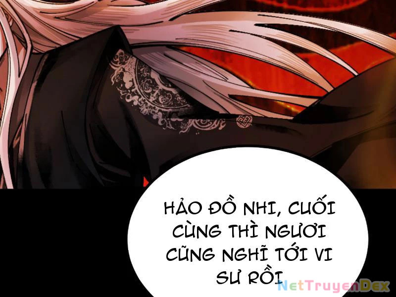 Gặp Mạnh Thì Mạnh, Ta Tu Vi Vô Thượng Hạn Chapter 9 - Trang 2