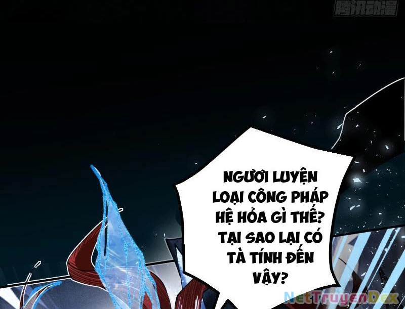 Gặp Mạnh Thì Mạnh, Ta Tu Vi Vô Thượng Hạn Chapter 8 - Trang 2