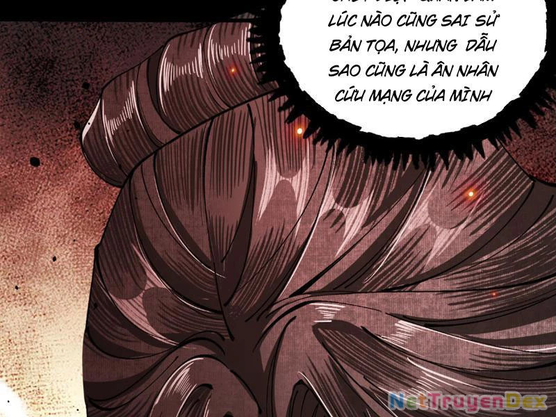 Gặp Mạnh Thì Mạnh, Ta Tu Vi Vô Thượng Hạn Chapter 9 - Trang 2