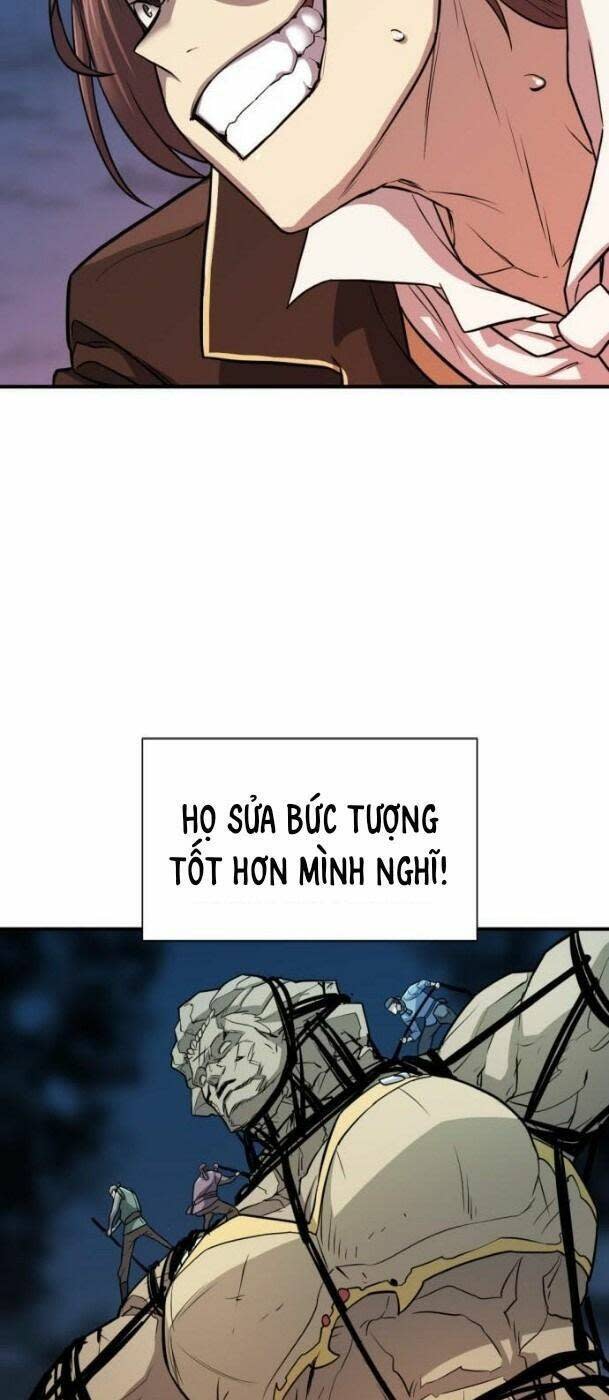 Kĩ Sư Bá Nhất Thế Giới Chapter 31.1 - Trang 2