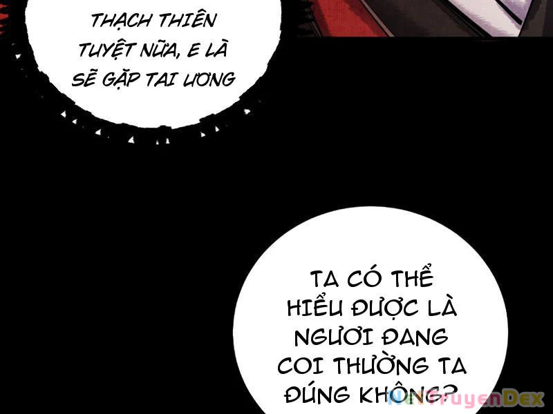 Gặp Mạnh Thì Mạnh, Ta Tu Vi Vô Thượng Hạn Chapter 9 - Trang 2