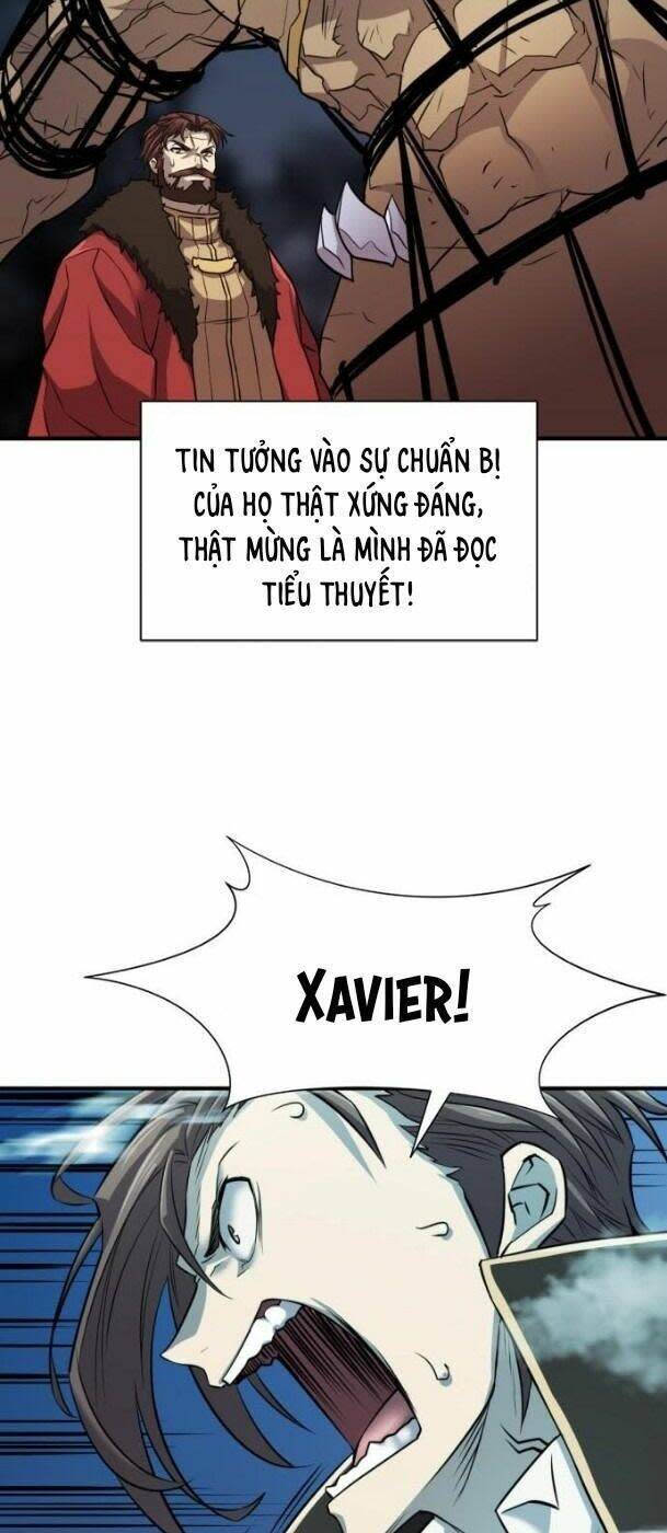 Kĩ Sư Bá Nhất Thế Giới Chapter 31.1 - Trang 2