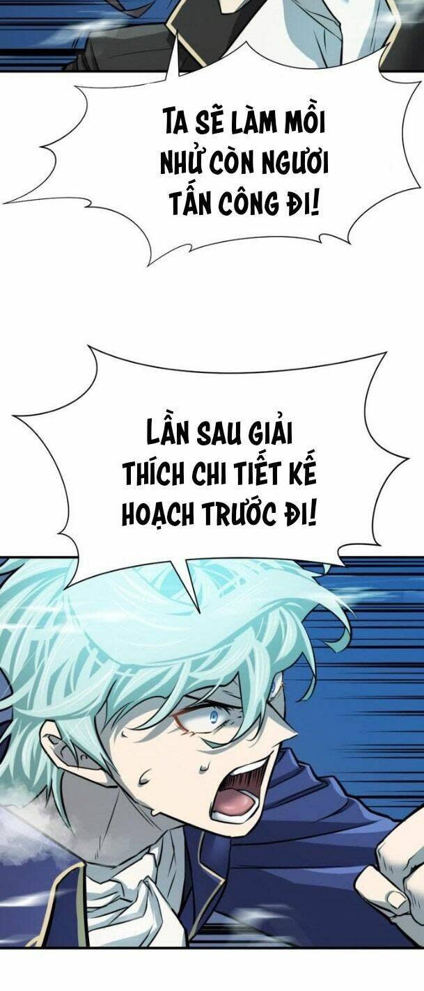 Kĩ Sư Bá Nhất Thế Giới Chapter 31.1 - Trang 2