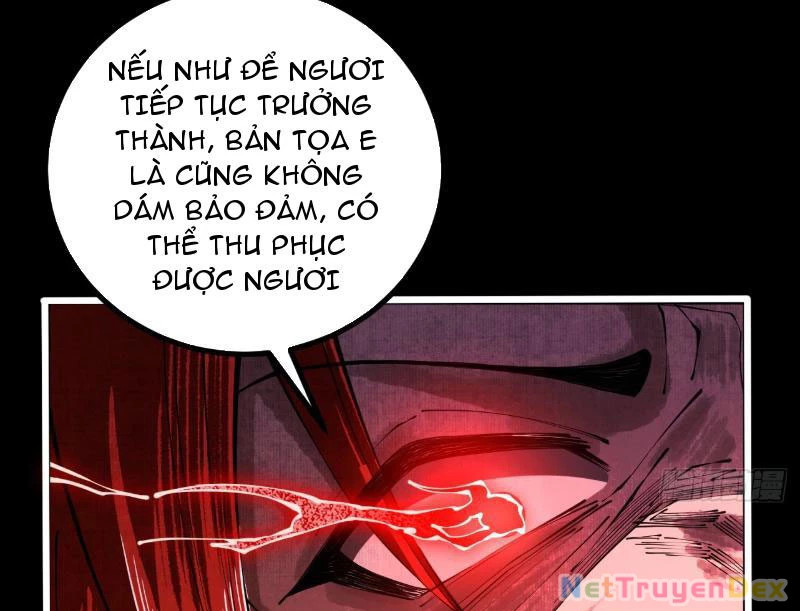 Gặp Mạnh Thì Mạnh, Ta Tu Vi Vô Thượng Hạn Chapter 8 - Trang 2