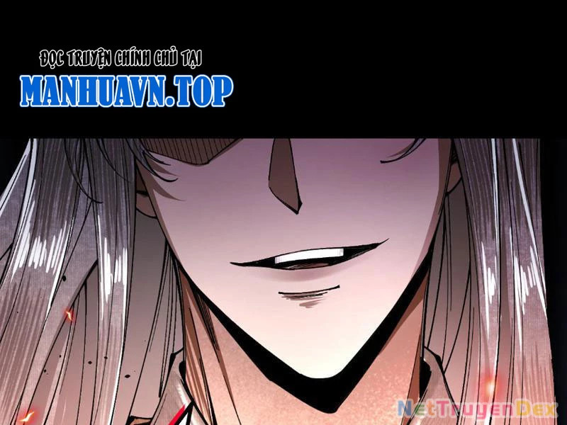 Gặp Mạnh Thì Mạnh, Ta Tu Vi Vô Thượng Hạn Chapter 9 - Trang 2