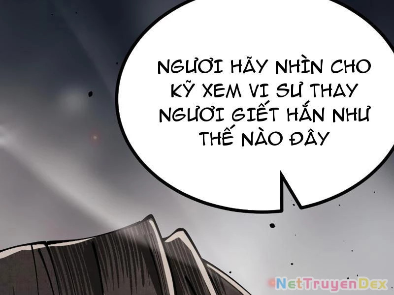 Gặp Mạnh Thì Mạnh, Ta Tu Vi Vô Thượng Hạn Chapter 9 - Trang 2