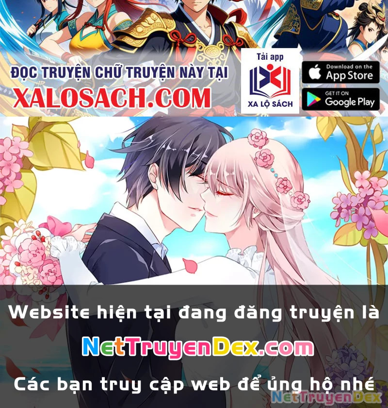 Gặp Mạnh Thì Mạnh, Ta Tu Vi Vô Thượng Hạn Chapter 9 - Trang 2