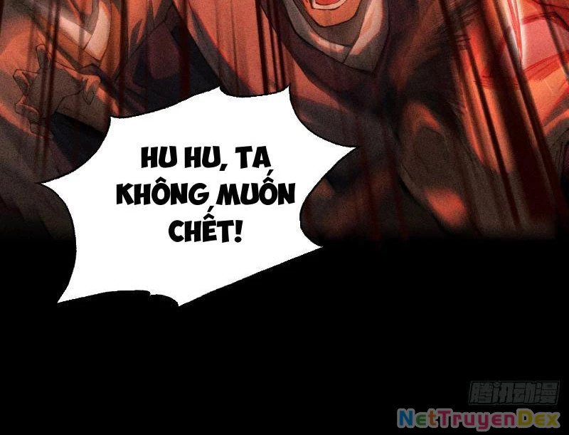 Gặp Mạnh Thì Mạnh, Ta Tu Vi Vô Thượng Hạn Chapter 8 - Trang 2