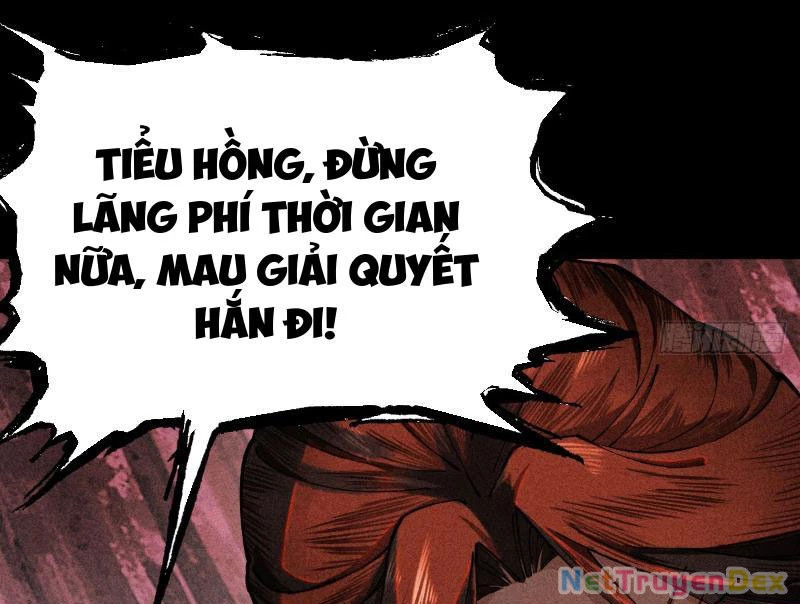 Gặp Mạnh Thì Mạnh, Ta Tu Vi Vô Thượng Hạn Chapter 8 - Trang 2