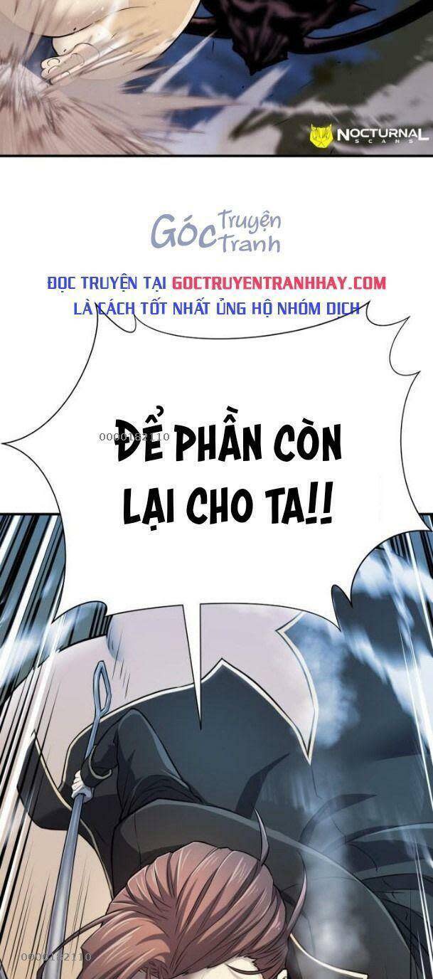 Kĩ Sư Bá Nhất Thế Giới Chapter 31.1 - Trang 2