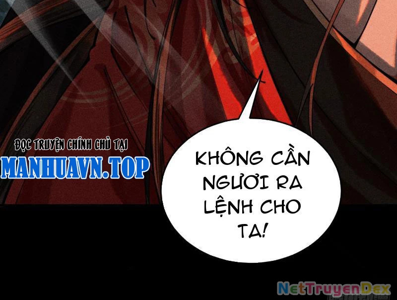 Gặp Mạnh Thì Mạnh, Ta Tu Vi Vô Thượng Hạn Chapter 8 - Trang 2