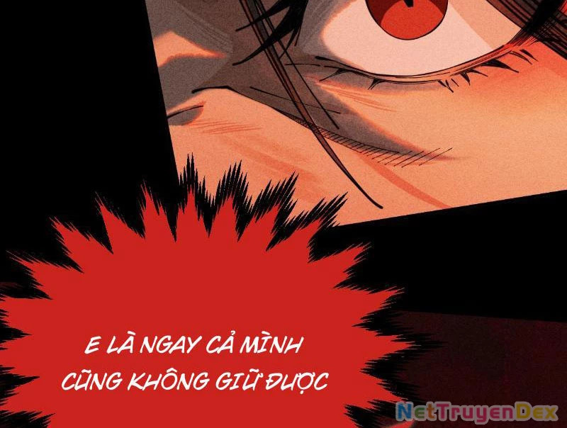 Gặp Mạnh Thì Mạnh, Ta Tu Vi Vô Thượng Hạn Chapter 8 - Trang 2