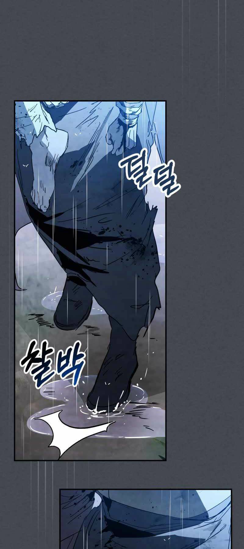 vị thần trở lại chapter 85 - Next Chapter 85