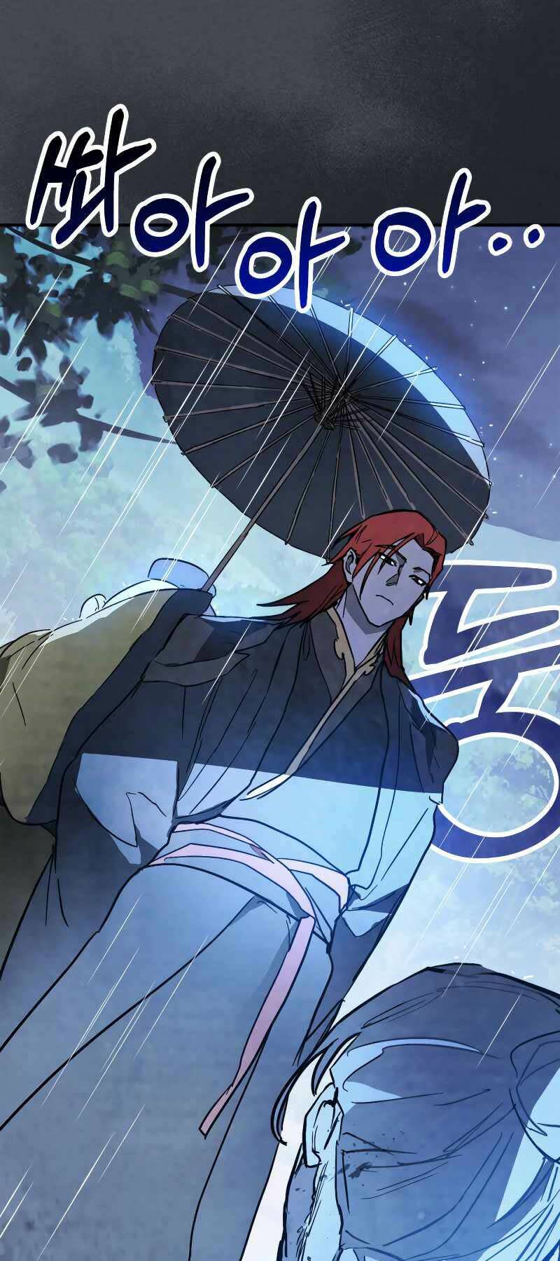 vị thần trở lại chapter 85 - Next Chapter 85