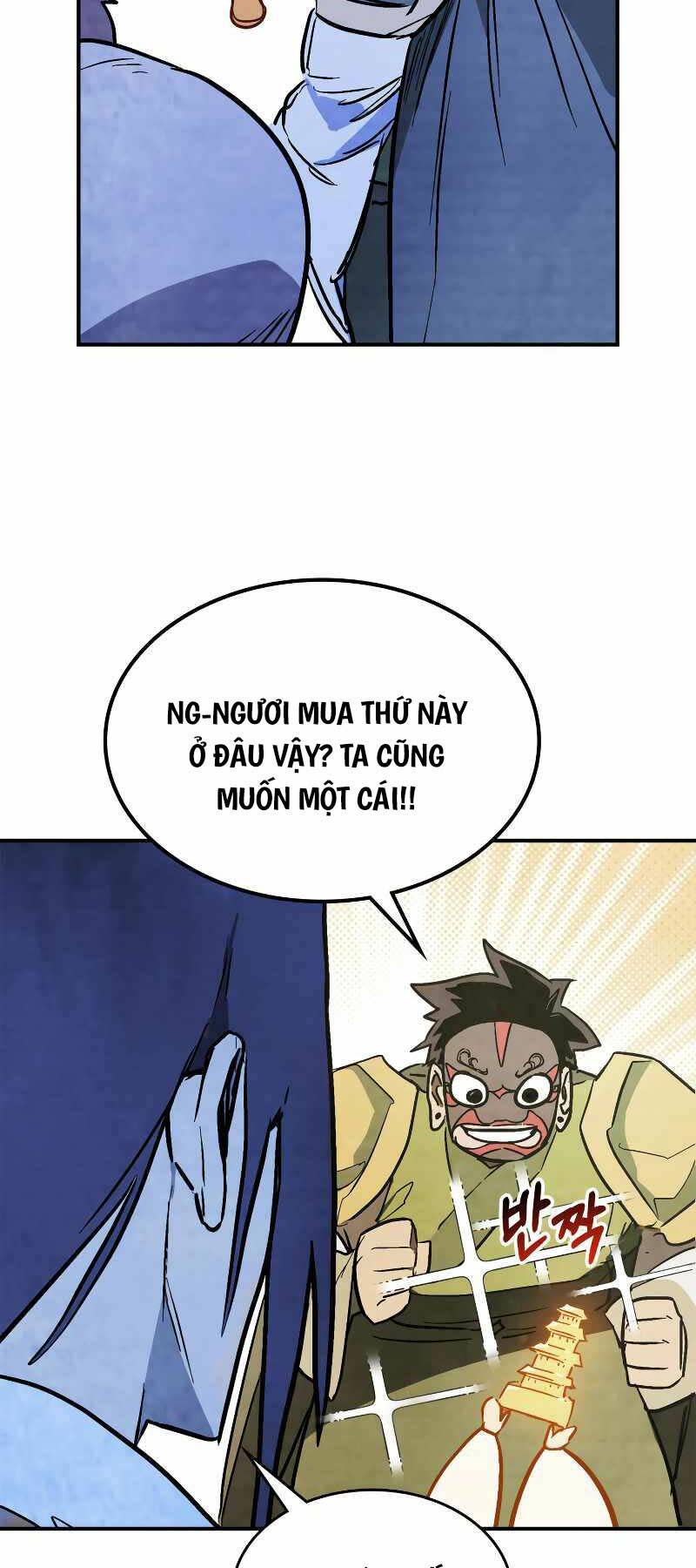 vị thần trở lại chapter 85 - Next Chapter 85