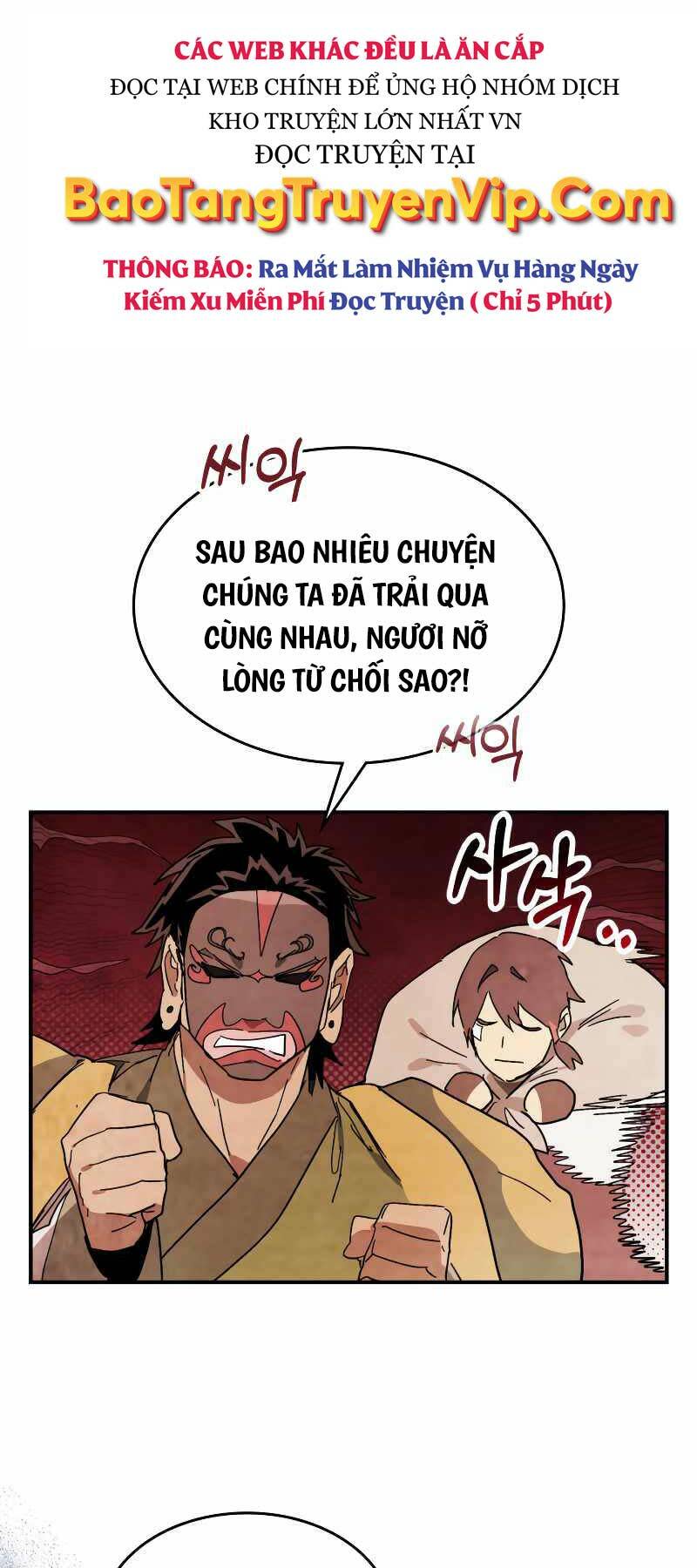 vị thần trở lại chapter 85 - Next Chapter 85