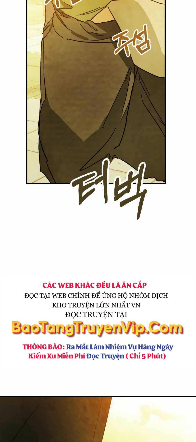 vị thần trở lại chapter 85 - Next Chapter 85