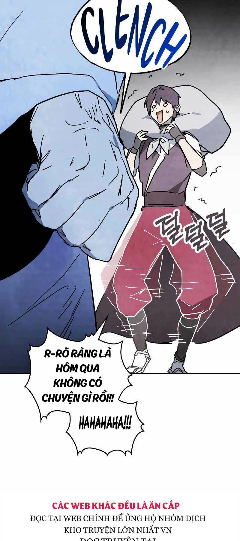 vị thần trở lại chapter 85 - Next Chapter 85