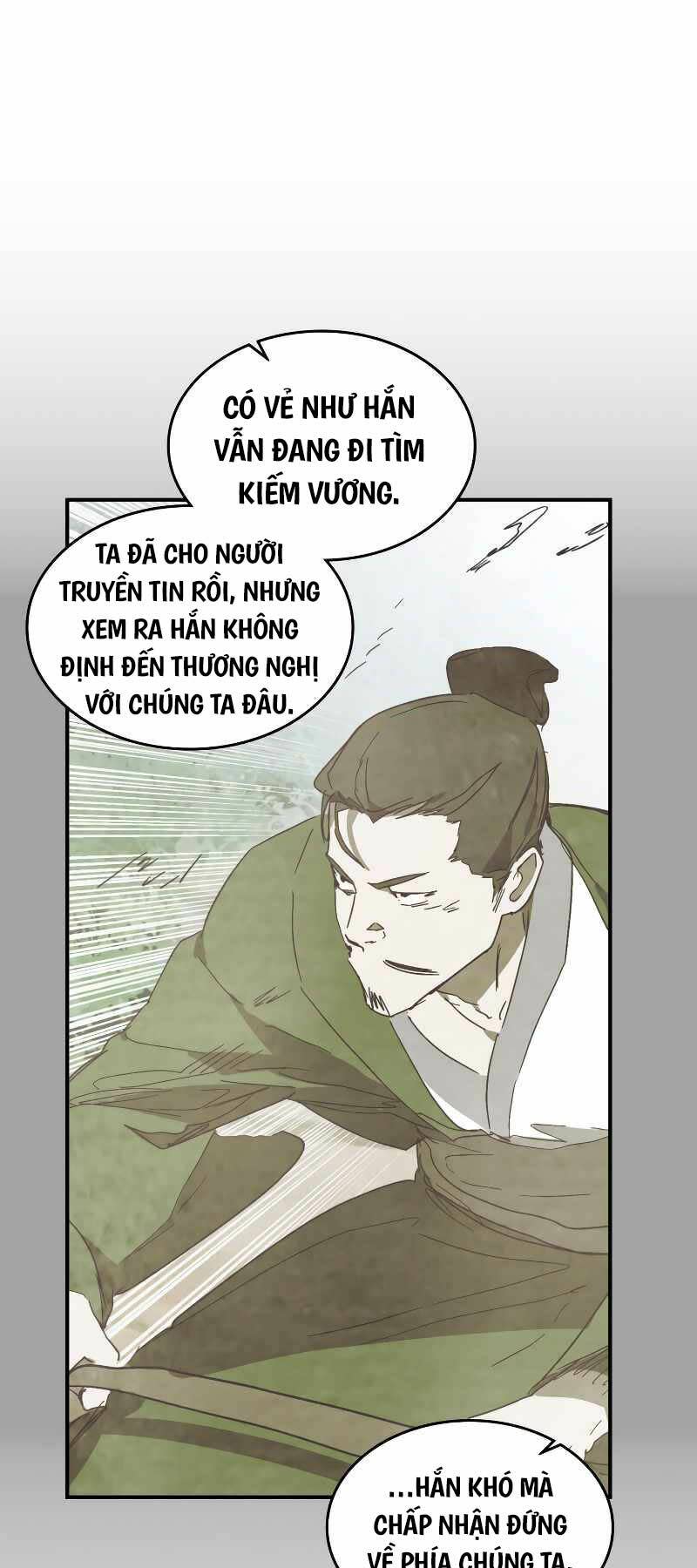 vị thần trở lại chapter 85 - Next Chapter 85