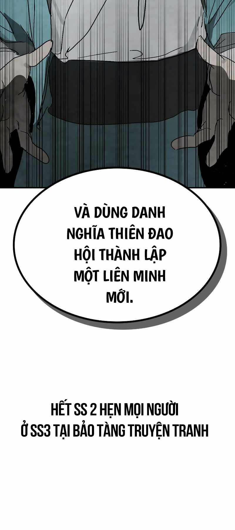 vị thần trở lại chapter 85 - Next Chapter 85