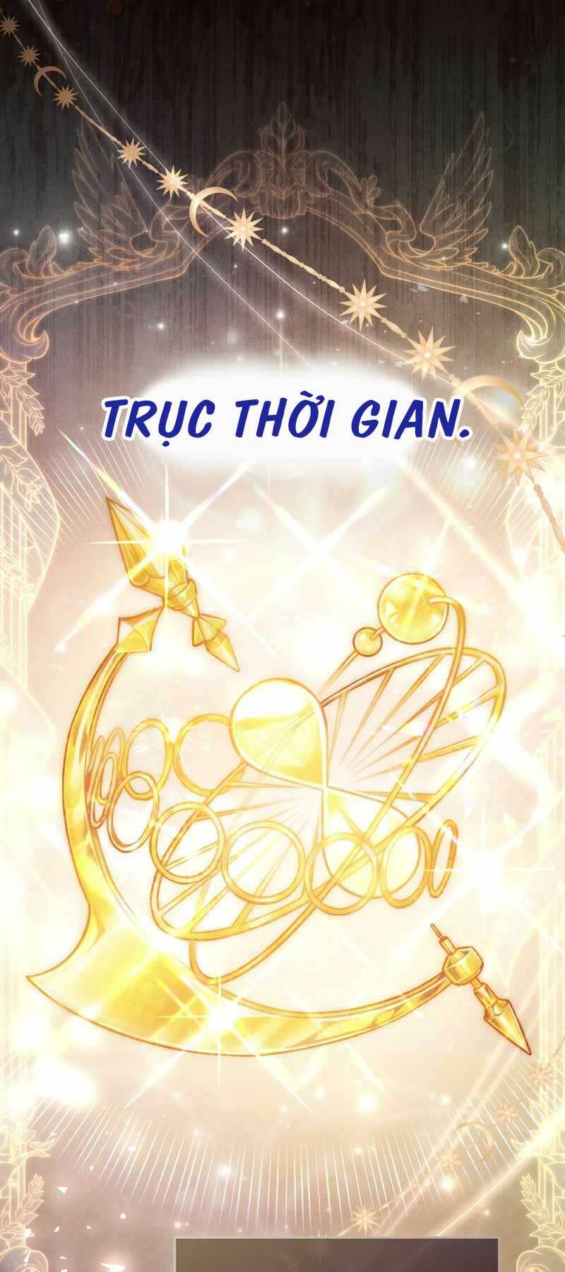 tái sinh thành hoàng tử của quốc gia kẻ địch chapter 2 - Trang 2