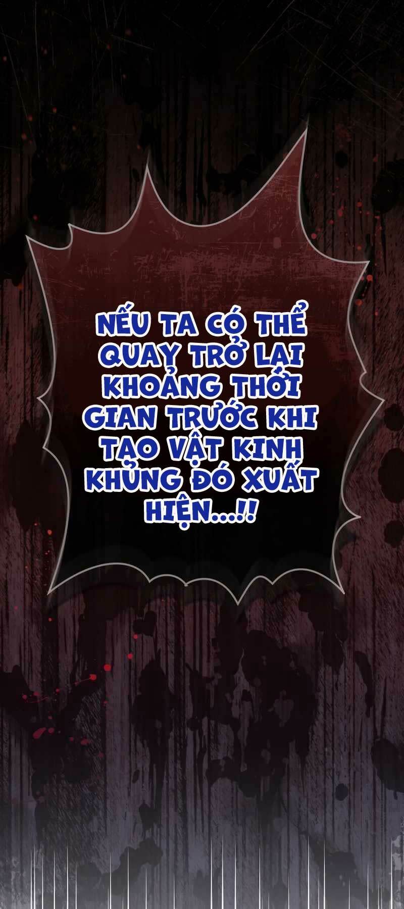 tái sinh thành hoàng tử của quốc gia kẻ địch chapter 2 - Trang 2