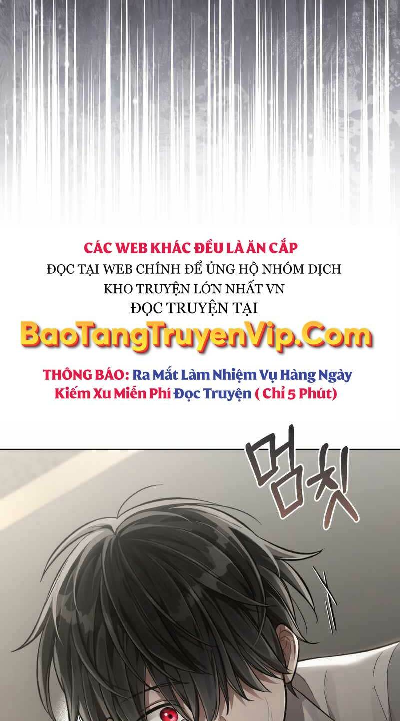 tái sinh thành hoàng tử của quốc gia kẻ địch chapter 2 - Trang 2