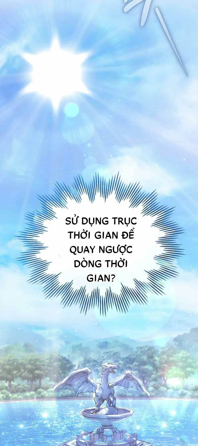 tái sinh thành hoàng tử của quốc gia kẻ địch chapter 2 - Trang 2