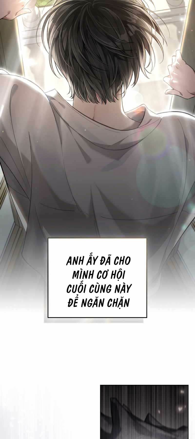 tái sinh thành hoàng tử của quốc gia kẻ địch chapter 2 - Trang 2