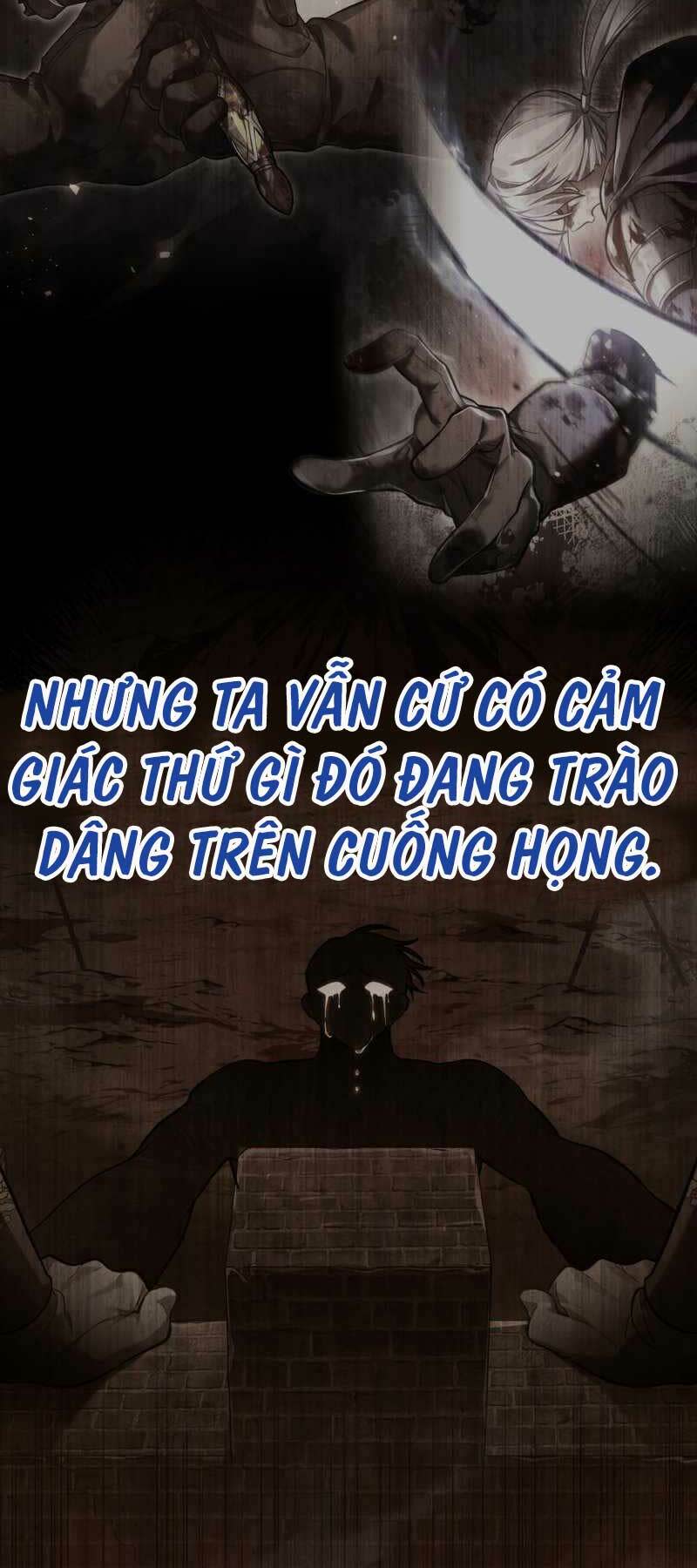 tái sinh thành hoàng tử của quốc gia kẻ địch chapter 2 - Trang 2