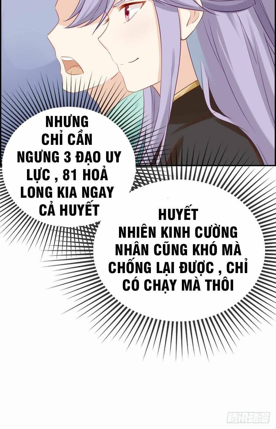 tối cường hoàn khố hệ thống chapter 27 - Next chapter 28