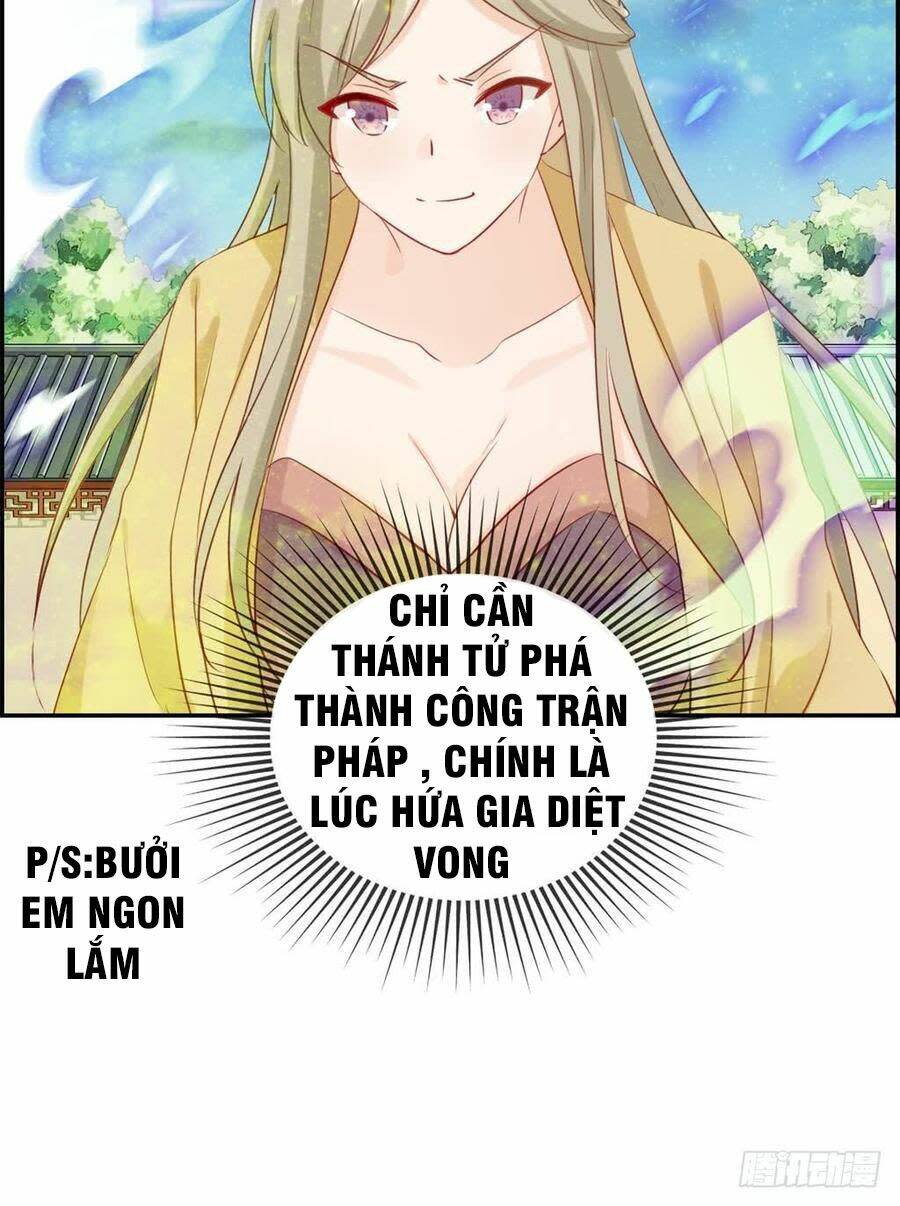 tối cường hoàn khố hệ thống chapter 27 - Next chapter 28