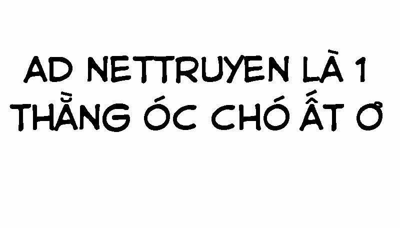 tối cường hoàn khố hệ thống chapter 32 - Next chapter 33