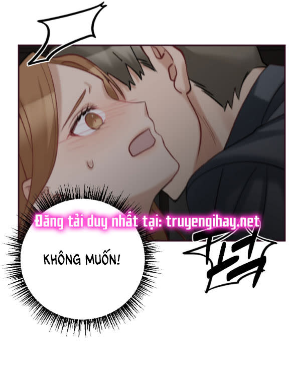 [18+] hôn nhân tiền định Chapter 53 - Trang 2