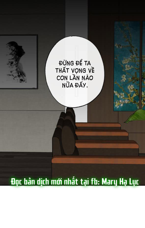 [18+] hôn nhân tiền định Chapter 55 - Trang 2