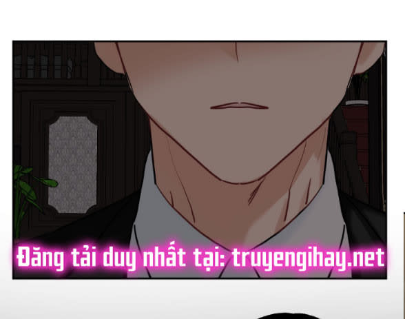 [18+] hôn nhân tiền định Chapter 53 - Trang 2