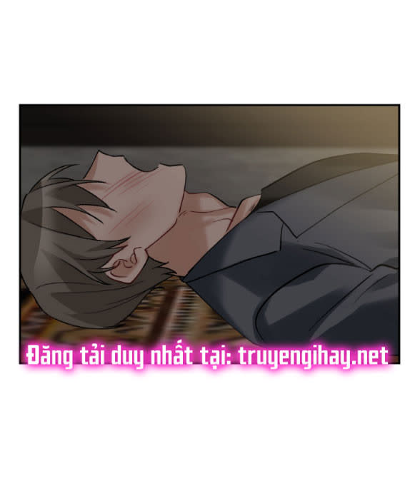 [18+] hôn nhân tiền định Chapter 53 - Trang 2