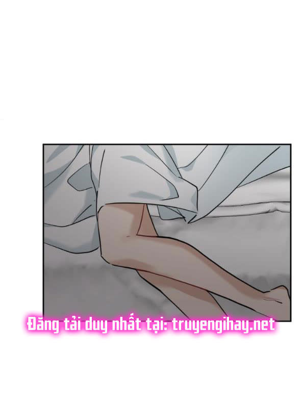 [18+] hôn nhân tiền định Chapter 55 - Trang 2